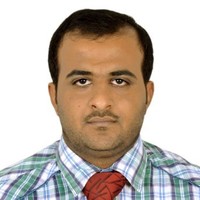 Muhammad Waleed