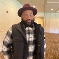 Paul J Peters, Msw, Cswa