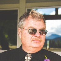 Andy Lewallen