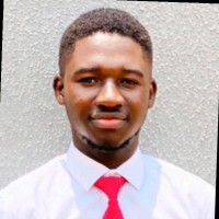 Iyinola Oshosanya