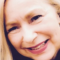 Suzanne Berbrier