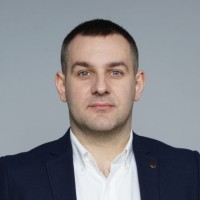 Sergey Okolita