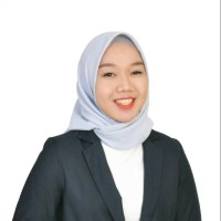 Meiti Ismaniar, Crp