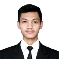 Regi Dwiki Ramadhan