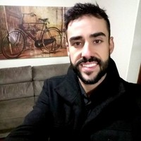 Marcelo Kunrath Bellinaso