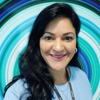 Juliana Pimenta