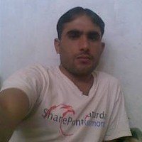Inamul Ulhaq