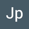 Jp Mojica