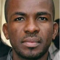 christian kipre
