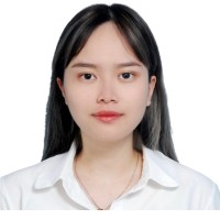 Phuong Nguyen