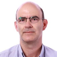 Juan Carlos González García