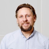 Kristoffer Friis Sørensen