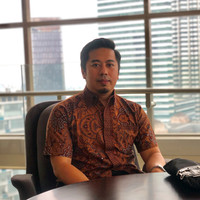 Wan Ariff