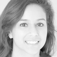 Manpreet Kaur Awasthi