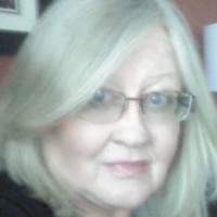 Mary Brevik