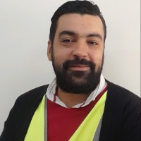 Wahbi Battikh