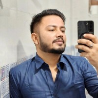 Kamal Kumar