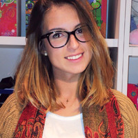 Noelia García Samper