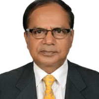 Mohammed Abdul Khaleque