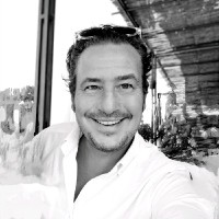 Jeremy Lauwers