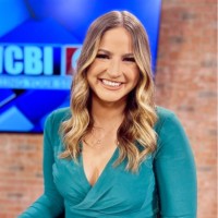 Grace Ybarra