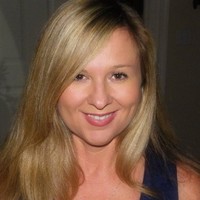 Gretta Fuller