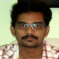 Sriniwass Guddati