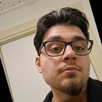 Halil Ibrahim Fidan