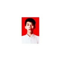 Herdi Kurniawan