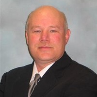 Bill Wagar