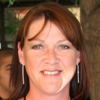 Kate Emmett-Wilder