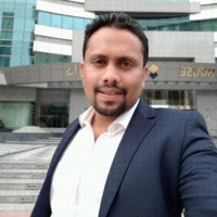 Muhamed Sajinu