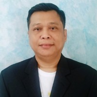 Dedy Riyadi