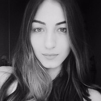 Adisa Kuasheva
