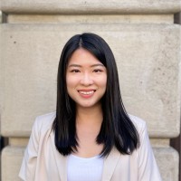 Doreen Tan