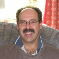 John Parker
