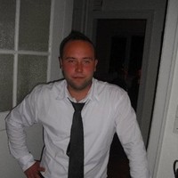 Lars Brødsgaard