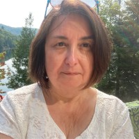 Jocelyne Frapreau-Langlassé