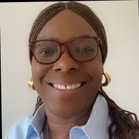Dr. Wunmi Sokan