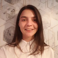 Alecsandra Puflea