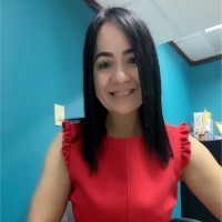 Mariela de de la Torre