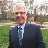 Chris Heyde