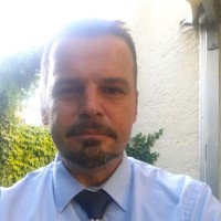 Michael B.