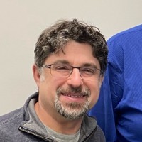 Ethan Perry