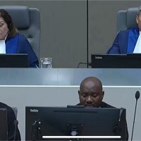 Adebayo Alowolodu