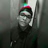 Daniel Jose Palma Conda