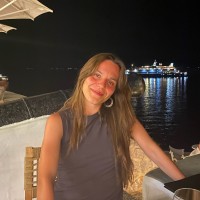 Benedetta Pagliardi