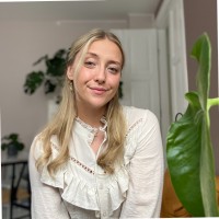 Julie Dam Madsen