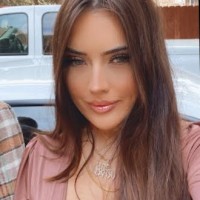 Leah Fernandes