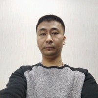 周德华